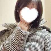 ヒメ日記 2026/01/29 22:01 投稿 めぐみ あかね治療院