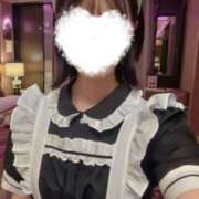 ヒメ日記 2026/01/30 19:21 投稿 めぐみ あかね治療院