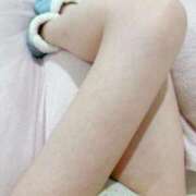 ヒメ日記 2026/01/31 15:41 投稿 めぐみ あかね治療院