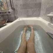 ヒメ日記 2026/02/04 19:41 投稿 めぐみ あかね治療院