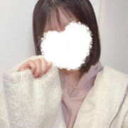 ヒメ日記 2026/02/11 02:01 投稿 めぐみ あかね治療院