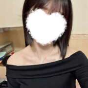 ヒメ日記 2026/02/12 19:01 投稿 めぐみ あかね治療院