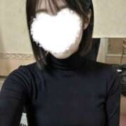 ヒメ日記 2026/02/25 11:21 投稿 めぐみ あかね治療院