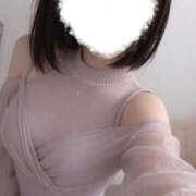 ヒメ日記 2026/03/12 14:01 投稿 めぐみ あかね治療院