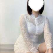 ヒメ日記 2026/03/22 20:41 投稿 めぐみ あかね治療院