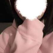 ヒメ日記 2026/04/19 00:21 投稿 めぐみ あかね治療院