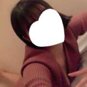 ヒメ日記 2026/01/20 06:16 投稿 さき アメリカンクリスタル