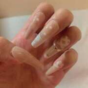 ヒメ日記 2026/01/21 06:41 投稿 さき アメリカンクリスタル