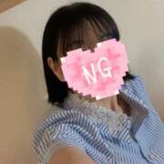 ヒメ日記 2026/01/26 06:57 投稿 さき アメリカンクリスタル