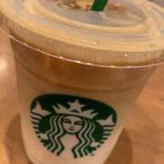 ヒメ日記 2026/01/31 06:49 投稿 さき アメリカンクリスタル