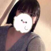 ヒメ日記 2026/02/13 06:58 投稿 さき アメリカンクリスタル