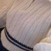 さき さきです✩.*˚ アメリカンクリスタル