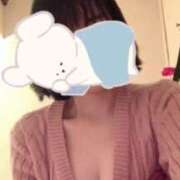 さき さきです アメリカンクリスタル