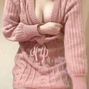 ヒメ日記 2026/04/07 14:30 投稿 さき アメリカンクリスタル