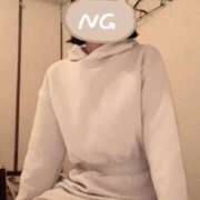 さき さきです アメリカンクリスタル