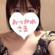 ヒメ日記 2026/07/31 12:31 投稿 さき アメリカンクリスタル