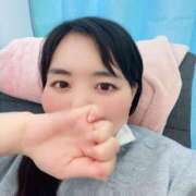 ヒメ日記 2026/01/20 05:06 投稿 金子(かねこ) 八王子人妻城