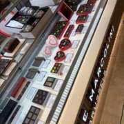 ヒメ日記 2026/02/04 19:18 投稿 くみ luxury spa 風雅