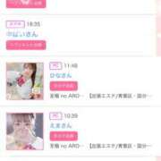 ヒメ日記 2026/02/09 21:31 投稿 くみ luxury spa 風雅