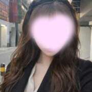 ヒメ日記 2026/02/15 16:32 投稿 くみ luxury spa 風雅