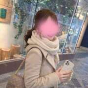 ヒメ日記 2026/02/24 17:15 投稿 くみ luxury spa 風雅