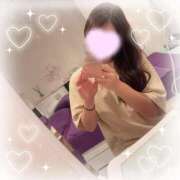 ヒメ日記 2026/03/04 00:46 投稿 くみ luxury spa 風雅