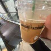 ヒメ日記 2026/01/16 10:45 投稿 冬/Fuyu ジュリエット