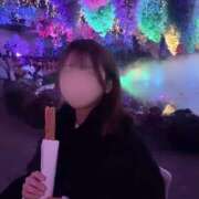 ヒメ日記 2026/01/17 21:00 投稿 冬/Fuyu ジュリエット