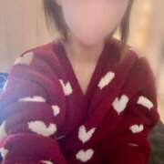 冬/Fuyu ☀️おは❄️ ジュリエット