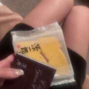 ヒメ日記 2026/01/21 13:09 投稿 冬/Fuyu ジュリエット