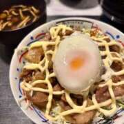 ヒメ日記 2026/01/24 10:03 投稿 冬/Fuyu ジュリエット