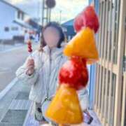 ヒメ日記 2026/01/25 08:48 投稿 冬/Fuyu ジュリエット