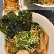 ヒメ日記 2026/01/25 10:45 投稿 冬/Fuyu ジュリエット