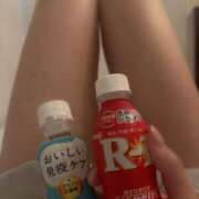 ヒメ日記 2026/01/26 09:03 投稿 冬/Fuyu ジュリエット