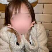 ヒメ日記 2026/01/26 13:18 投稿 冬/Fuyu ジュリエット