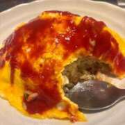 ヒメ日記 2026/01/27 08:15 投稿 冬/Fuyu ジュリエット