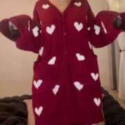 ヒメ日記 2026/01/27 20:06 投稿 冬/Fuyu ジュリエット