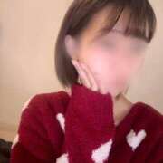 ヒメ日記 2026/01/28 13:09 投稿 冬/Fuyu ジュリエット