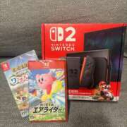 ヒメ日記 2026/01/28 22:06 投稿 冬/Fuyu ジュリエット