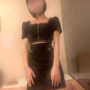 ヒメ日記 2026/01/29 10:39 投稿 冬/Fuyu ジュリエット