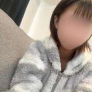 ヒメ日記 2026/01/30 11:45 投稿 冬/Fuyu ジュリエット