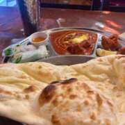 ヒメ日記 2026/01/30 14:18 投稿 冬/Fuyu ジュリエット