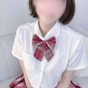 ヒメ日記 2026/01/30 20:36 投稿 冬/Fuyu ジュリエット