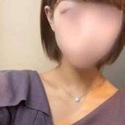 ヒメ日記 2026/01/31 17:21 投稿 冬/Fuyu ジュリエット