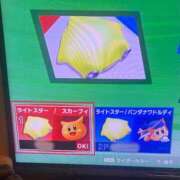 ヒメ日記 2026/02/03 14:36 投稿 冬/Fuyu ジュリエット