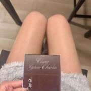 ヒメ日記 2026/02/05 14:33 投稿 冬/Fuyu ジュリエット