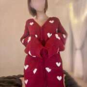 ヒメ日記 2026/02/07 18:33 投稿 冬/Fuyu ジュリエット