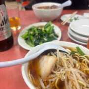 ヒメ日記 2026/02/07 21:57 投稿 冬/Fuyu ジュリエット