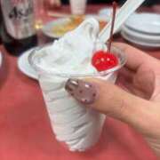 ヒメ日記 2026/02/08 09:03 投稿 冬/Fuyu ジュリエット