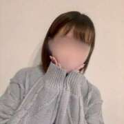 ヒメ日記 2026/02/09 09:18 投稿 冬/Fuyu ジュリエット